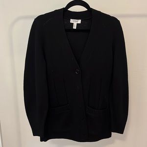 Brand new COS knit
